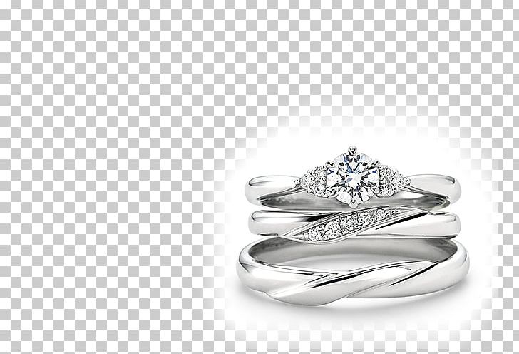 Wedding Ring Diamond Jewellery PNG, Clipart, Body Jewelry, Brand, Diamond, Engagement, Fukuoka Free PNG Download