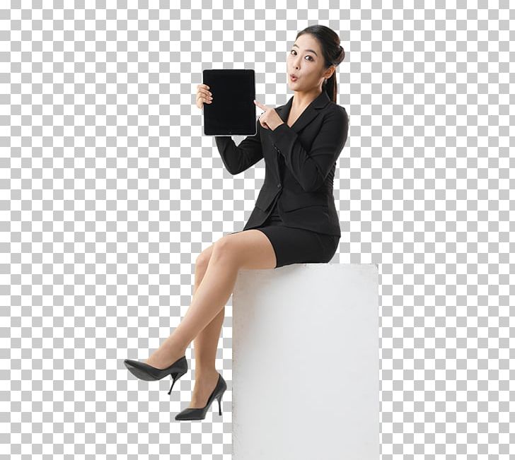 Wi-Fi Tablet Computer Wireless Adware PNG, Clipart, Apartment, Beautiful, Business Woman, Download, Electronics Free PNG Download