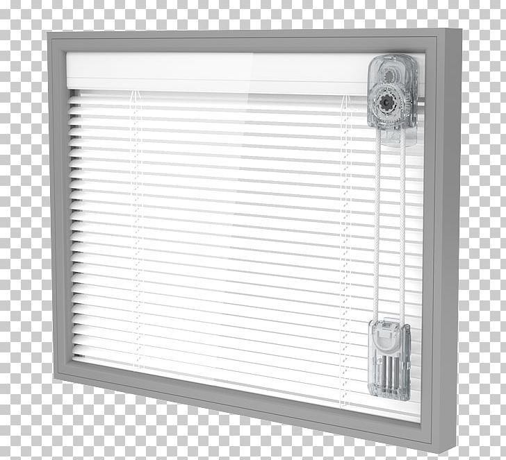 Window Blinds & Shades Stained Glass Store Vénitien Insulated Glazing PNG, Clipart, Aluminium, Chambranle, Curtain, Firanka, Glass Free PNG Download