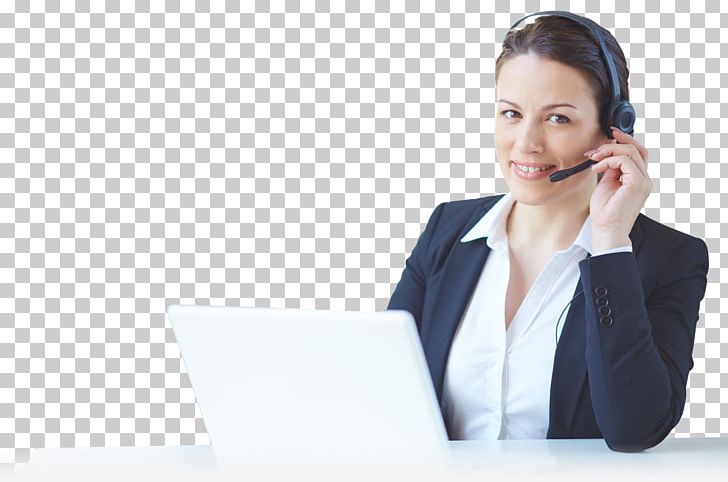 WJS (UK) Ltd Customer Service Call Centre Information Technology PNG, Clipart, Automation, Business, Business Process Outsourcing, Call Centre, Communication Free PNG Download