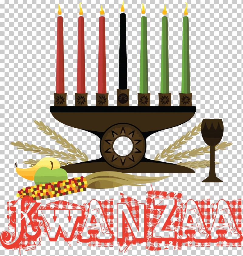 Kwanzaa PNG, Clipart, Candle, Candle Holder, Candlestick, Kwanzaa, Meter Free PNG Download
