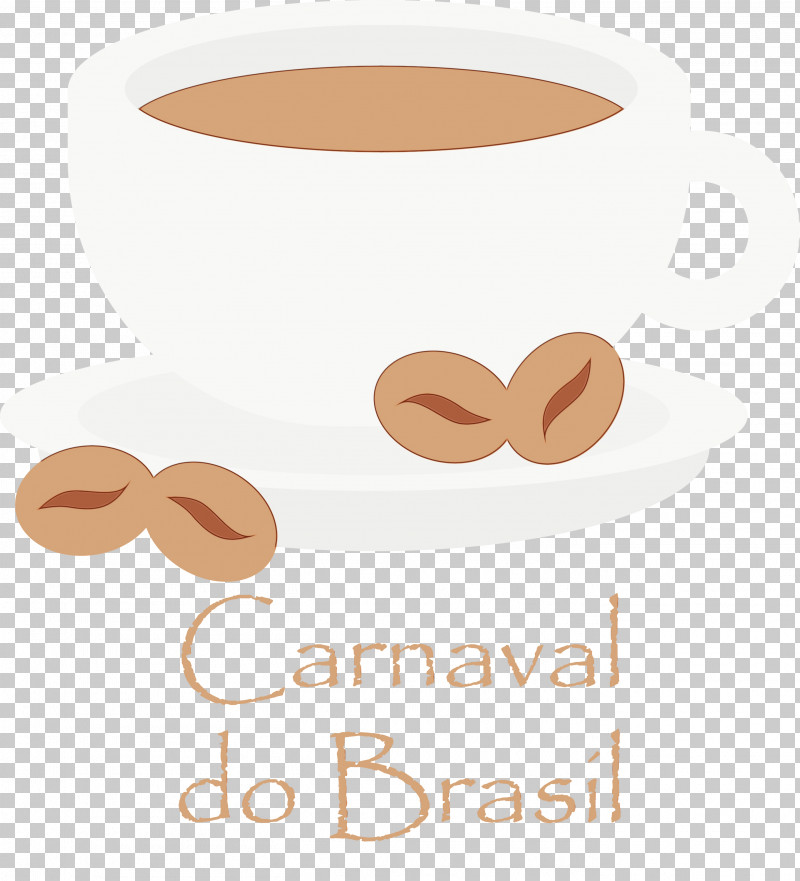 Coffee Cup PNG, Clipart, Badminton, Brazilian Carnival, Carnaval, Carnaval Do Brasil, Carnival Free PNG Download
