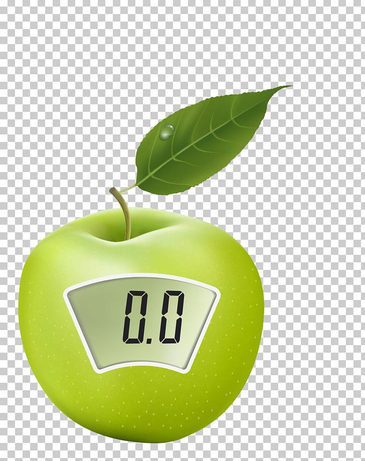 Apple PNG, Clipart, Adobe Illustrator, Apple Fruit, Apple Logo, Apples, Apple Tree Free PNG Download