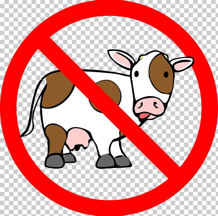Text Others Snout PNG, Clipart, Area, Art, Artwork, Ban, Cattle Like Mammal Free PNG Download