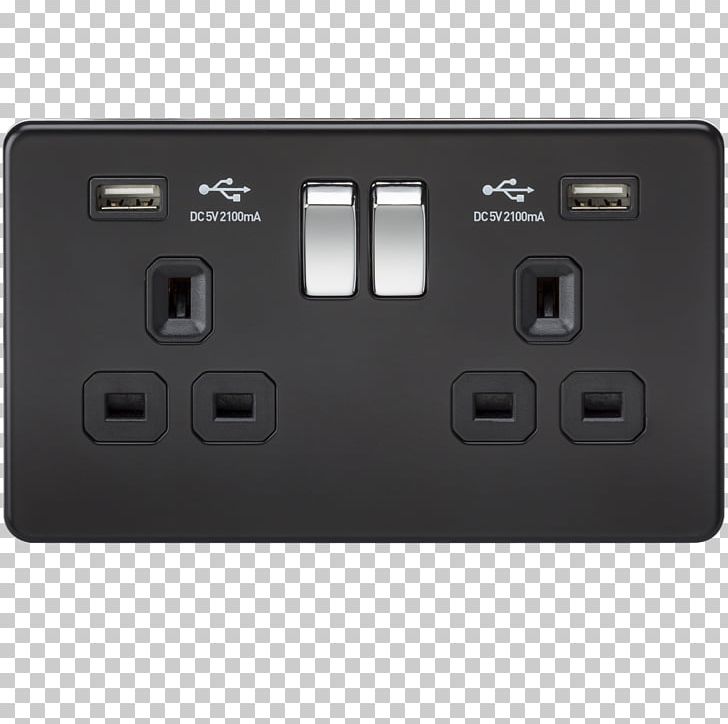 Battery Charger AC Power Plugs And Sockets Electrical Switches Latching Relay Dimmer PNG, Clipart, 2 G, 8p8c, Ac Power Plugs And Sockets, Battery Charger, Dimmer Free PNG Download