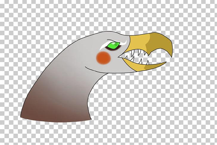 Beak Goose Cygnini Duck PNG, Clipart, Anatidae, Animals, Animated Cartoon, Beak, Bird Free PNG Download