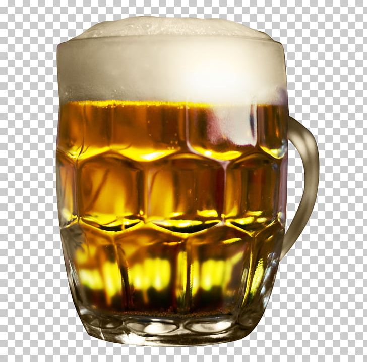 Beer Glassware Beer Stein PNG, Clipart, Alcohol, Android, Android Application Package, Barware, Beer Free PNG Download