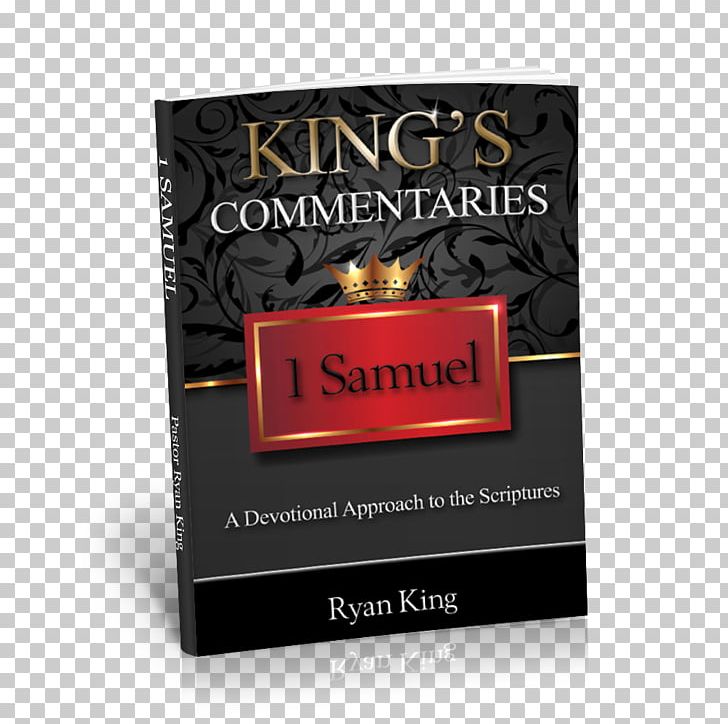 Books Of Samuel Brand Religious Text Font PNG, Clipart, Book, Books Of Samuel, Brand, Others, Religious Text Free PNG Download