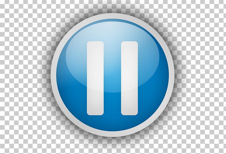 Button Scalable Graphics Icon PNG, Clipart, Blue, Bmp File Format, Brand, Button, Circle Free PNG Download