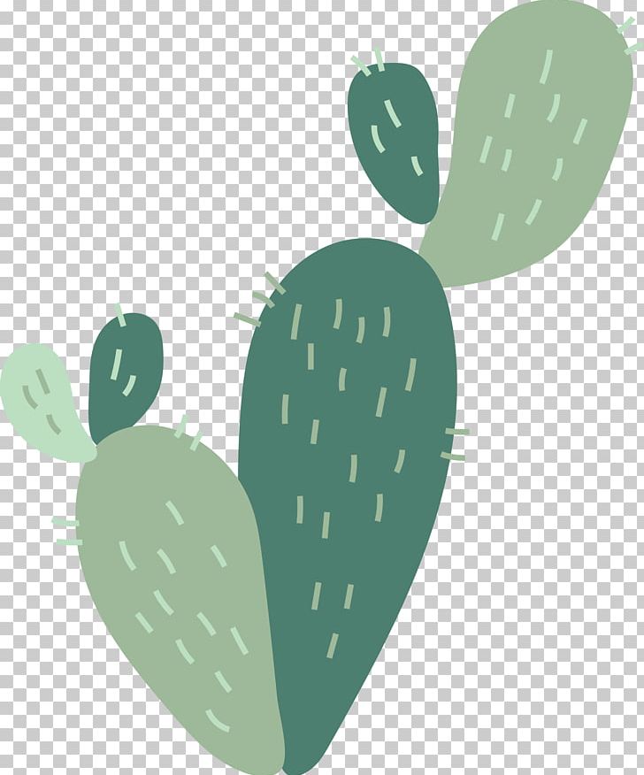 Cactaceae Green Nopal PNG, Clipart, Adobe Illustrator, Background Green, Blue, Cactaceae, Cactus Free PNG Download