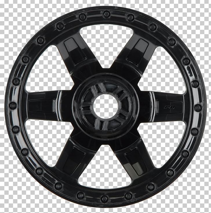 Car Rim Spoke Wire Wheel PNG, Clipart, Alloy Wheel, Auto Part, Bicycle, Bicycle Wheels, Black Free PNG Download
