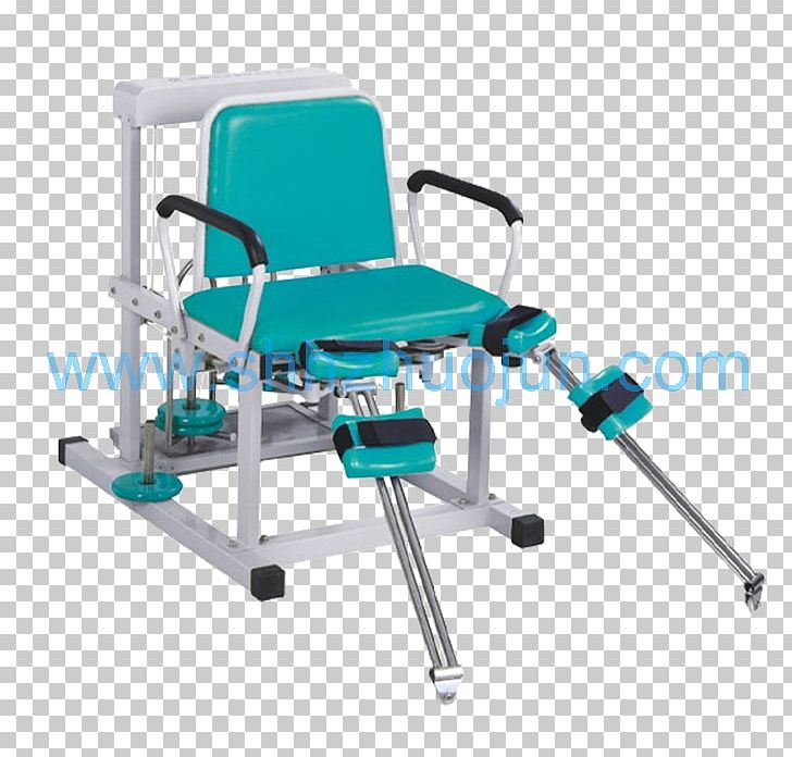 Chair Youbang Medical Treatment Recovery Equipment Medicine Product Furniture PNG, Clipart, Chair, Elbow, Furniture, Hip, Joint Free PNG Download