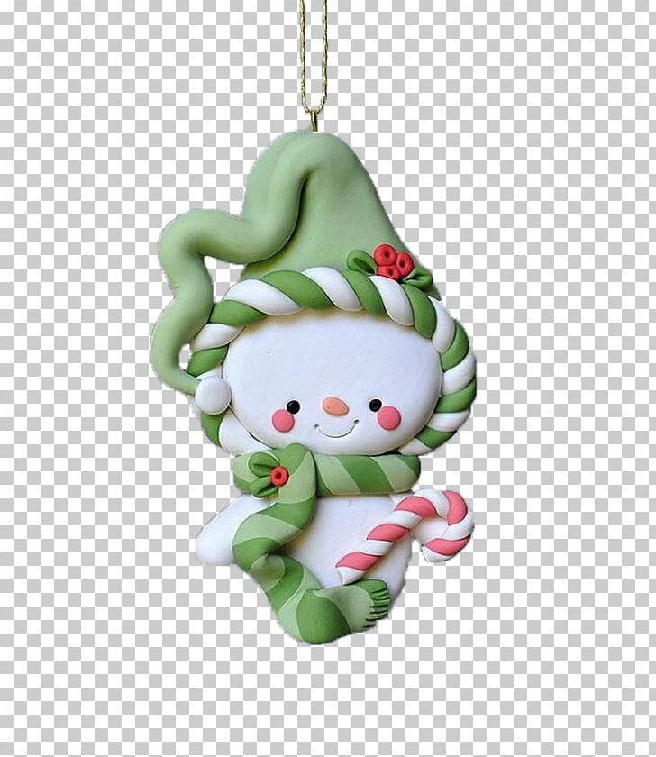 Child Necklace Toy PNG, Clipart, Child, Christmas Decoration, Christmas Ornament, Collar, Download Free PNG Download
