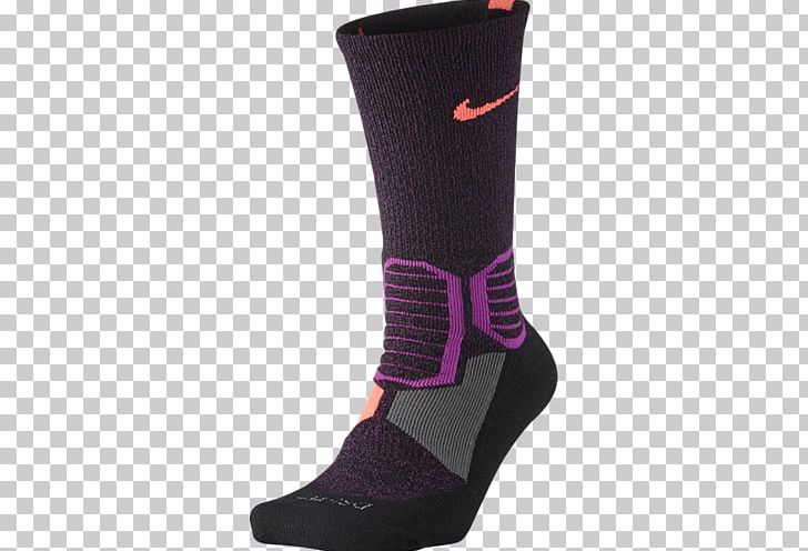 Clothing Sock Shoe Nike Sportswear PNG, Clipart, Basketball, Boot, Clothing, Human Leg, Logos Free PNG Download