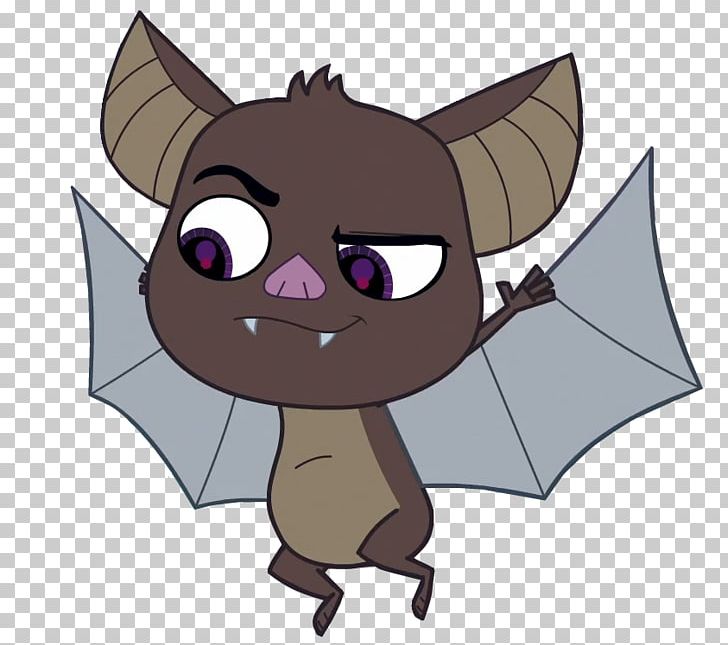 Comics Drawing Cartoon Comic Book Bat PNG, Clipart, Animated Cartoon, Animation, Anime, Bat, Carnivoran Free PNG Download