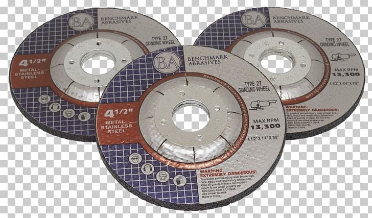 Compact Disc Clutch PNG, Clipart, Clutch, Clutch Part, Compact Disc, Hardware, Hole Grinding Free PNG Download