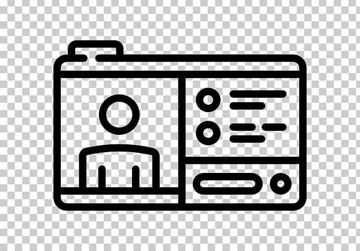 Computer Icons Encapsulated PostScript PNG, Clipart, Angle, Area, Black And White, Brand, Business Free PNG Download