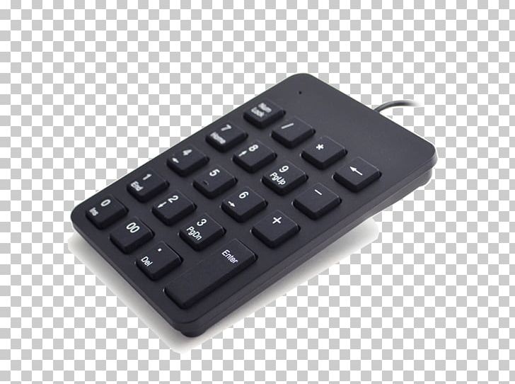 Computer Keyboard Numeric Keypads Space Bar Computer Network PNG, Clipart, Computer, Computer Component, Computer Configuration, Computer Keyboard, Computer Network Free PNG Download