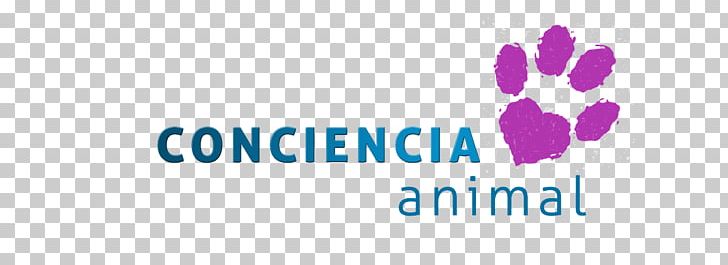 Conscience Animal Consciousness Dog PNG, Clipart, Animal, Animal Material Plane, Animals, Brand, Conscience Free PNG Download