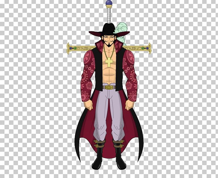 Costume Design Character Fiction PNG, Clipart, Character, Costume, Costume Design, Fiction, Fictional Character Free PNG Download