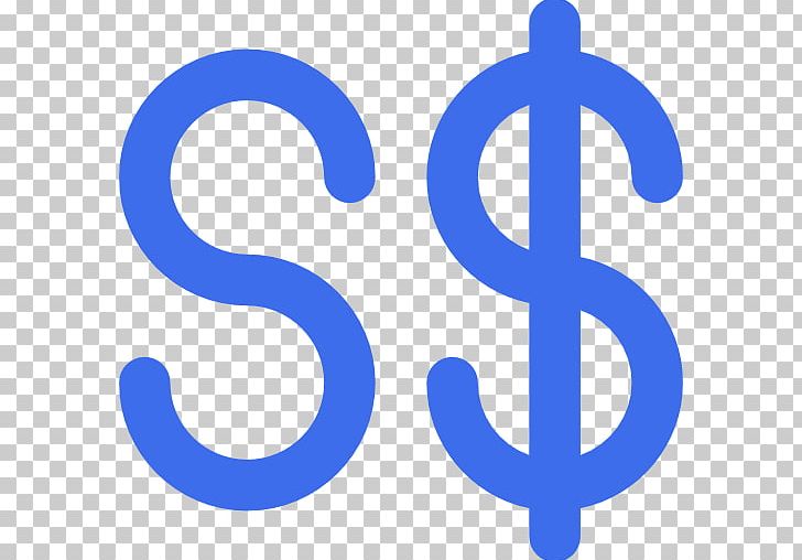 Currency Symbol Brazilian Real Dollar Sign Computer Icons PNG, Clipart, Are, Blue, Brazilian Real, Circle, Computer Icons Free PNG Download