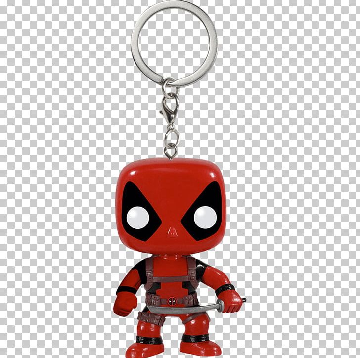 Deadpool Hulk Cable Thor Funko PNG, Clipart, Action Toy Figures, Avengers Age Of Ultron, Body Jewelry, Cable, Captain America Free PNG Download