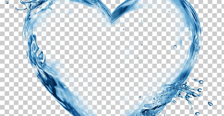 Drinking Water Bottled Water PNG, Clipart, Bottled Water, Computer Wallpaper, Drinking, Drinking Water, Drinkware Free PNG Download