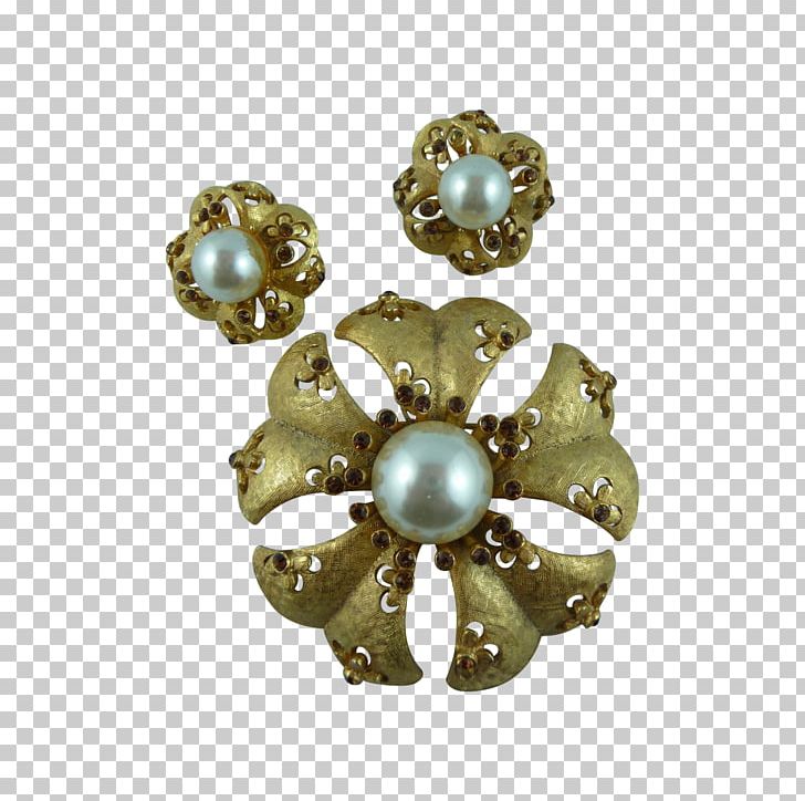 Earring Jewellery Gemstone Clothing Accessories Brooch PNG, Clipart, Body Jewellery, Body Jewelry, Brooch, Clothing Accessories, Earring Free PNG Download