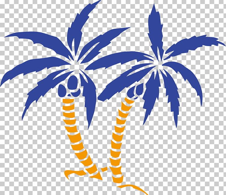 Euclidean PNG, Clipart, Art, Christmas Tree, Coconut, Coconut, Coconut Tree Vector Free PNG Download