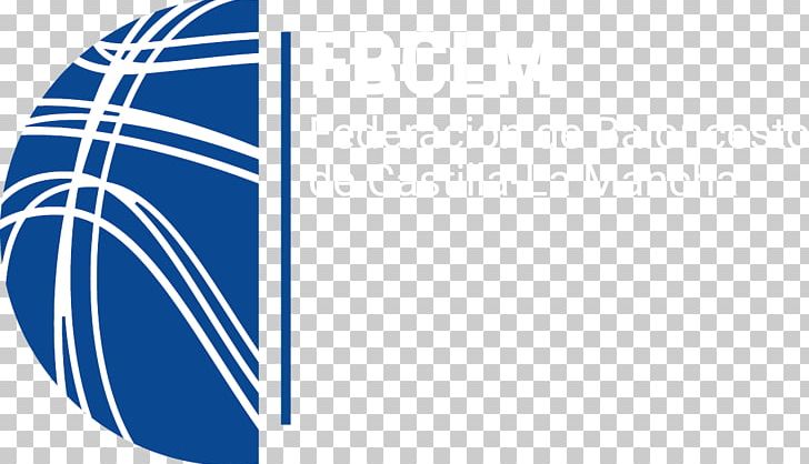 Federación De Baloncesto De Castilla-La Mancha Logo Spanish Basketball Federation PNG, Clipart, Angle, Area, Ball, Basketball, Blue Free PNG Download