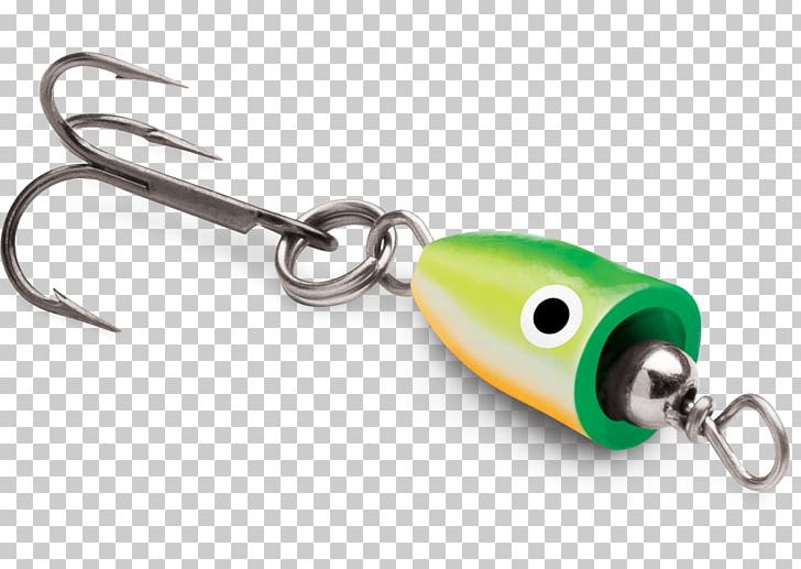 Fishing Baits & Lures Jigging Fish Hook PNG, Clipart, Angling, Bait, Fish Hook, Fishing, Fishing Bait Free PNG Download