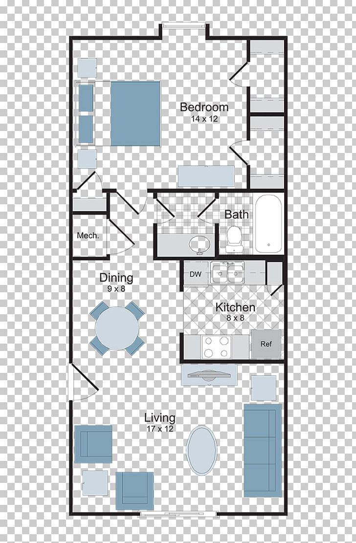 Floor Plan Line PNG, Clipart, Air, Angle, Area, Art, Bel Free PNG Download