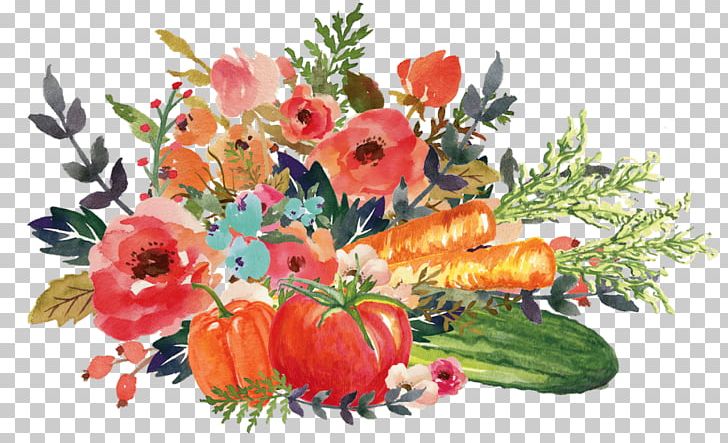 Floral Design Flower Bouquet Cut Flowers Vegetable Bouquet PNG, Clipart, Art, Cut Flowers, Floral Design, Floristry, Flower Free PNG Download