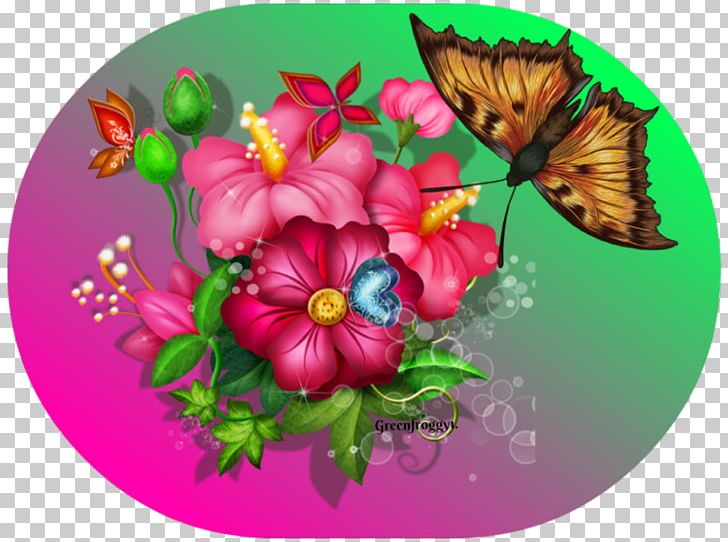 Floral Design Petal Flower PNG, Clipart, Art, Arthropod, Butterfly, Floral Design, Flower Free PNG Download
