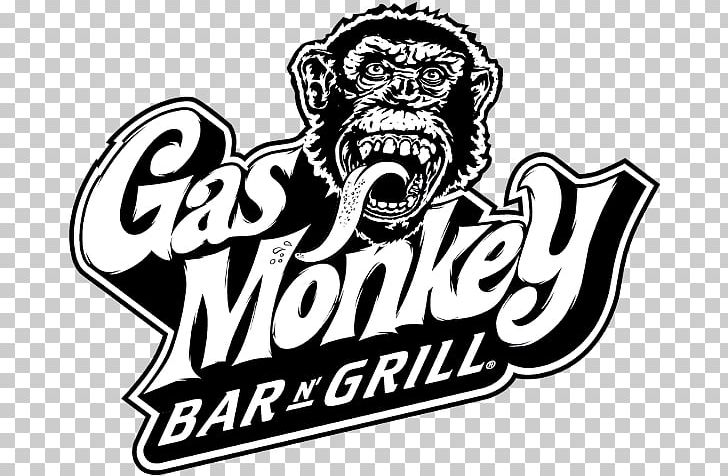 Gas Monkey Bar N' Grill Gas Monkey Garage Gas Monkey Live! Restaurant Key West PNG, Clipart, Garage, Gas Monkey Live, Key West, Restaurant Free PNG Download
