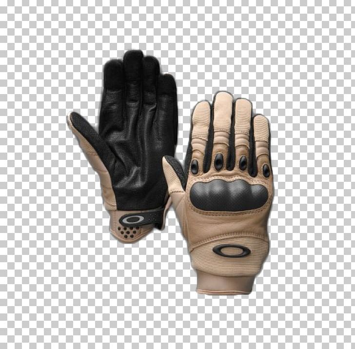 Glove Oakley PNG, Clipart, 0506147919, Backpack, Bicycle Glove, Clothing, Clothing Accessories Free PNG Download