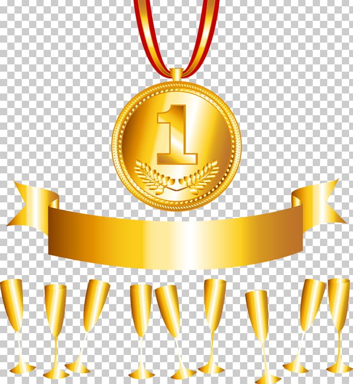 Gold Medal Award PNG, Clipart, Award, Brand, Clip Art, Download, Gold Free PNG Download