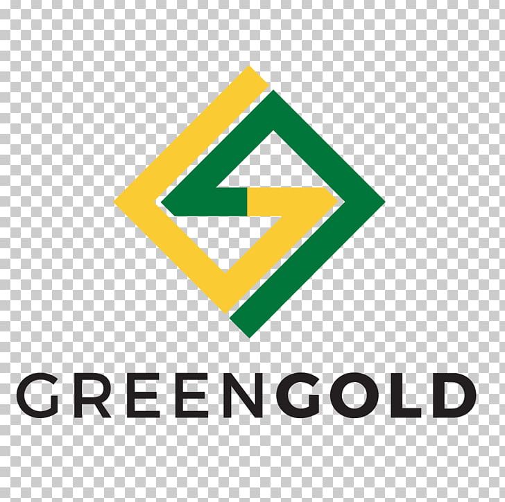 Green Engineering Management Gold Yellow PNG, Clipart, Angle, Area, Brand, Diagram, Engineering Free PNG Download