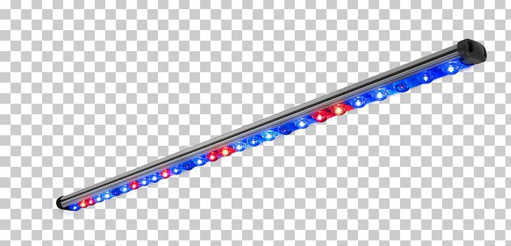 Grow Light Light-emitting Diode Lighting PNG, Clipart, Bar, Blue, Diode, Electric Current, Grow Light Free PNG Download