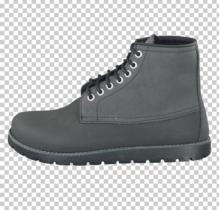 Hiking Boot Shoe Walking Sportswear PNG, Clipart, Accessories, Black, Black M, Boot, Cobbler Free PNG Download