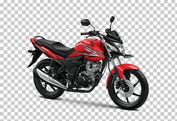 Honda Verza Honda CB150R Honda CRF150L Motorcycle PNG, Clipart, Automotive Design, Automotive Exterior, Car, Honda Cbr150r, Honda Pcx Free PNG Download