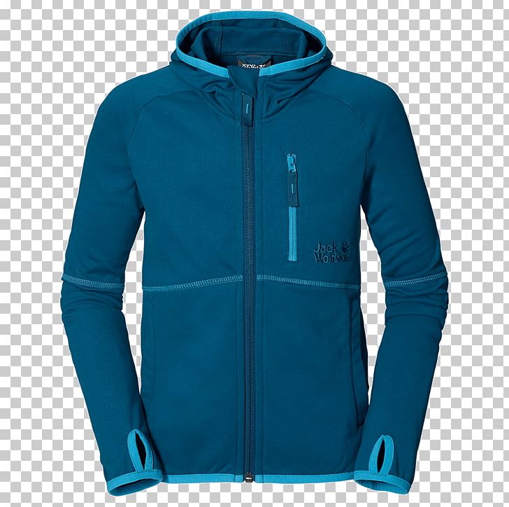 Hoodie Polar Fleece Sweater Sports Amazon.com PNG, Clipart,  Free PNG Download