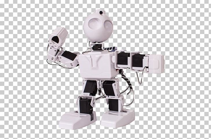 Humanoid Robot Nao Robot Kit PNG, Clipart, Chatbot, Computer Software, Electronics, Hexapod, Homo Sapiens Free PNG Download