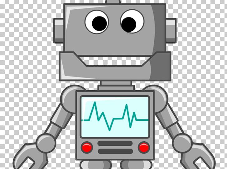 Humanoid Robot Napa Valley Unified School District Science PNG, Clipart, Android, Area, Cartoon, Chatbot, D Y Free PNG Download