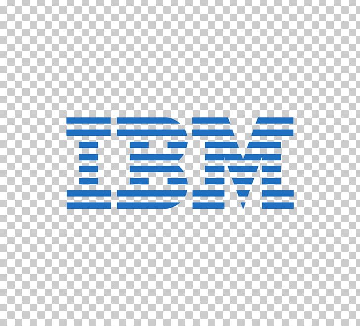 IBM Intelligent Printer Data Stream Microsoft Computer Software IBM Mainframe PNG, Clipart, Angle, Blue, Brand, Business, Computer Hardware Free PNG Download