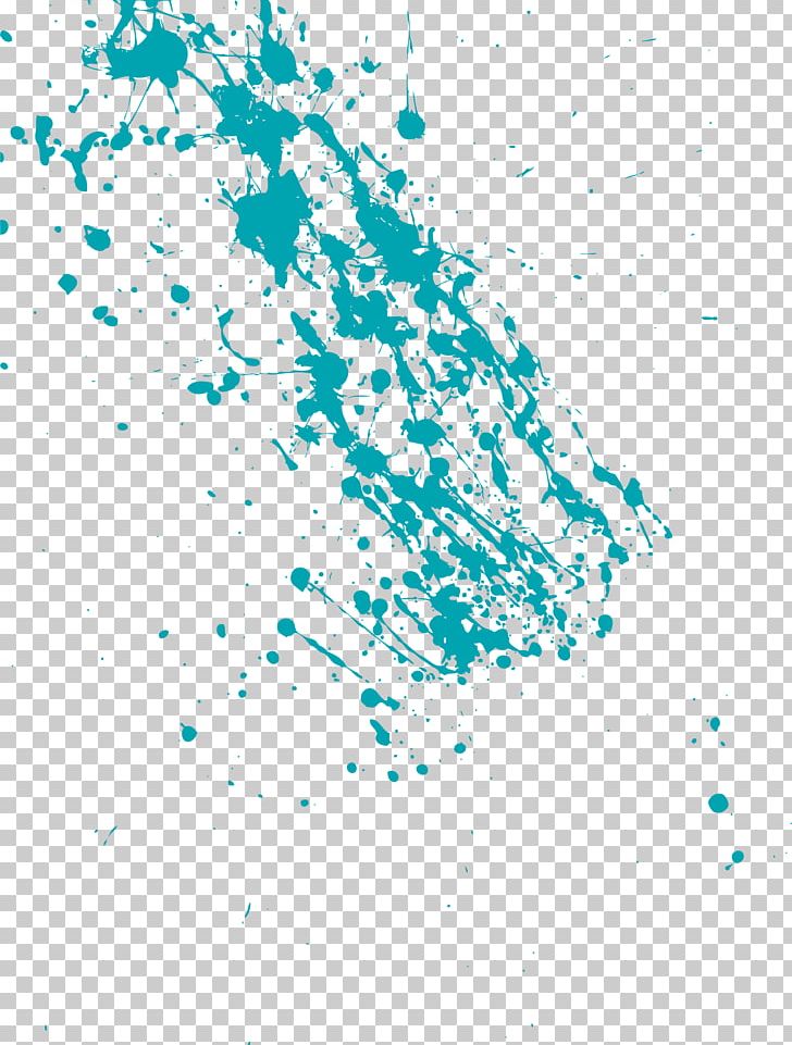 Ink Brush Inkstick PNG, Clipart, Angle, Blue, Blue Flower, Blue Graffiti, Blue Pattern Free PNG Download