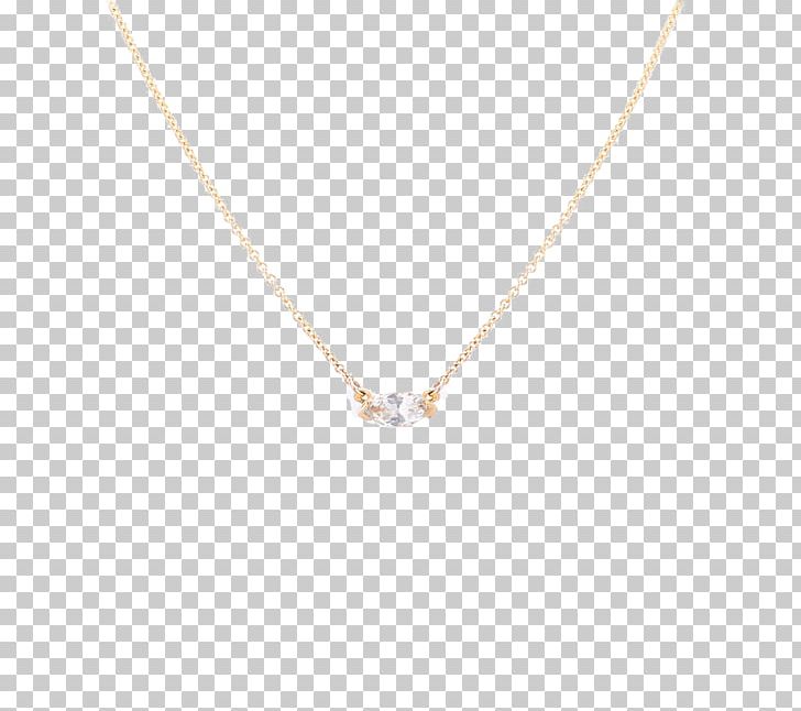 Jewellery Necklace Chain Silver Charms & Pendants PNG, Clipart, Body Jewellery, Body Jewelry, Chain, Charms Pendants, Clothing Accessories Free PNG Download