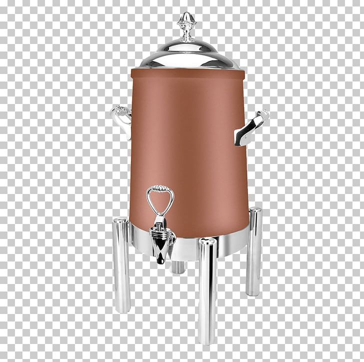 Kettle Coffee Cookware Accessory Tennessee PNG, Clipart, Coffee, Cookware, Cookware Accessory, Gallon, Kettle Free PNG Download