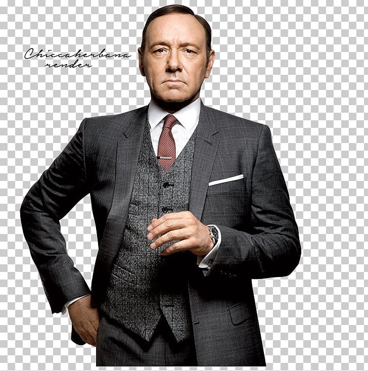 Kevin Spacey House Of Cards Actor Film Director PNG, Clipart, American Beauty, Anthony Rapp, Blazer, Business, Business Executive Free PNG Download