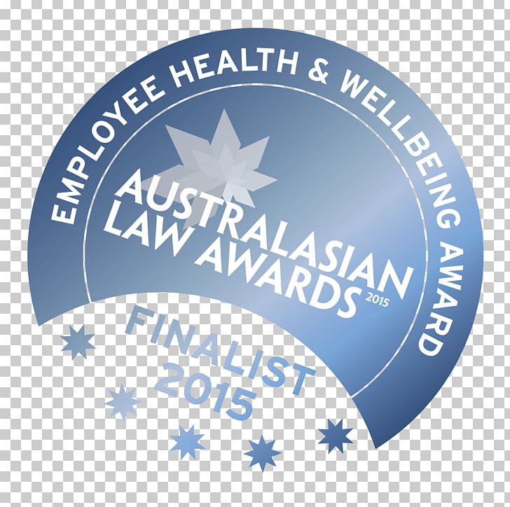 Labour Law Logo Employment Font PNG, Clipart, Australasia, Blue, Brand, Employment, Health Law Free PNG Download